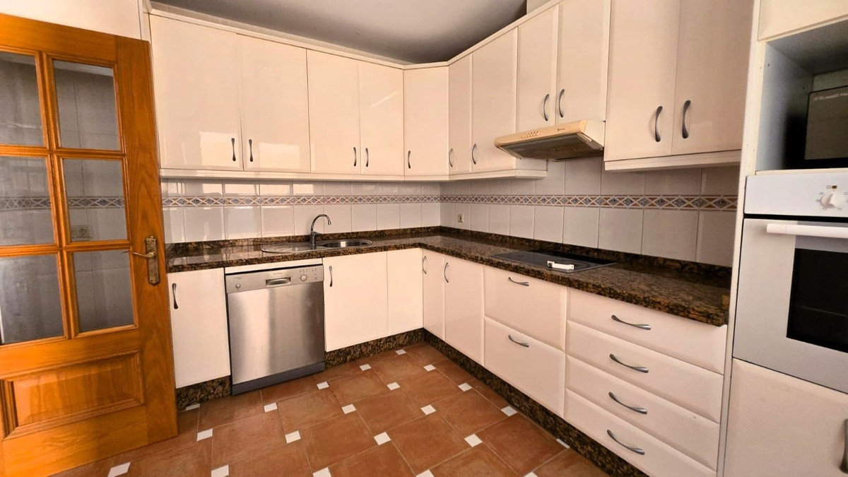 Property main view 4