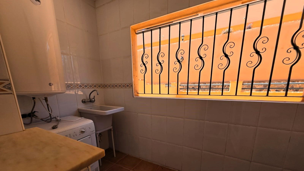 Property main view 5