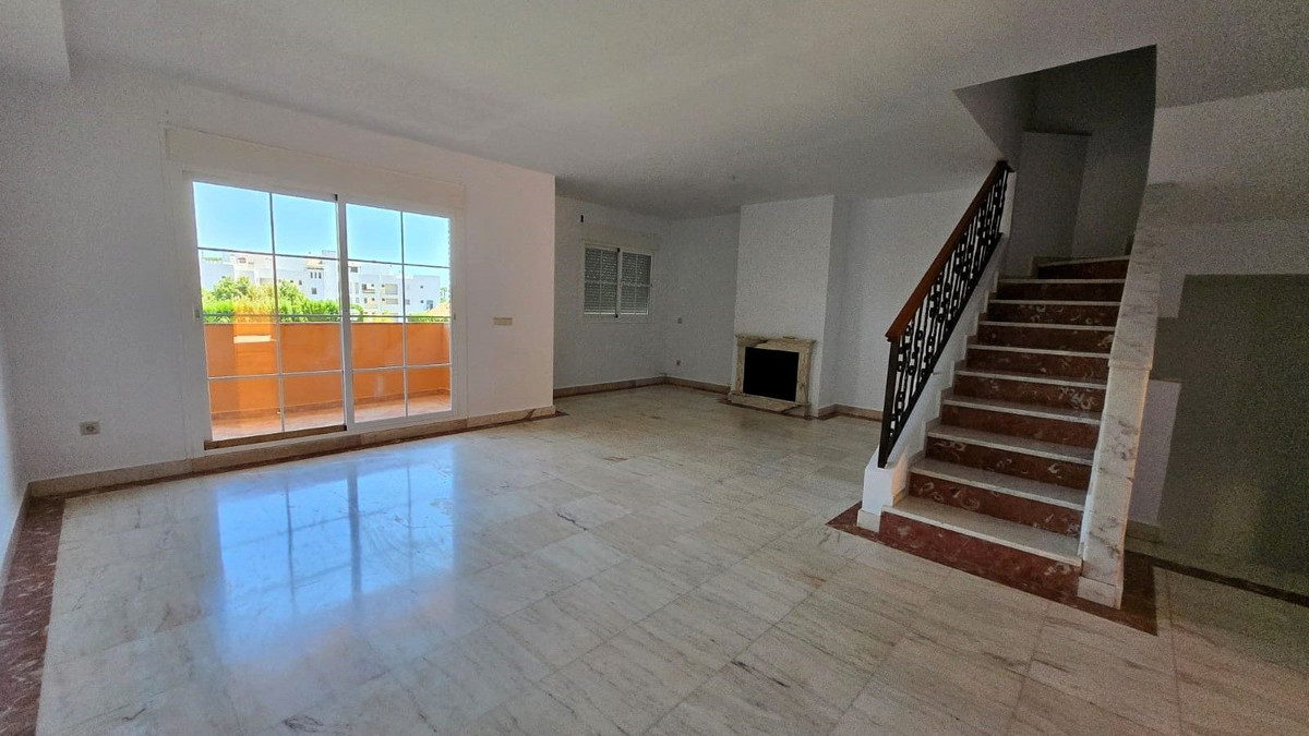 Property main view 6