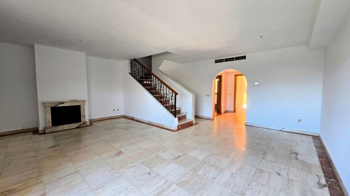 Property main view 7