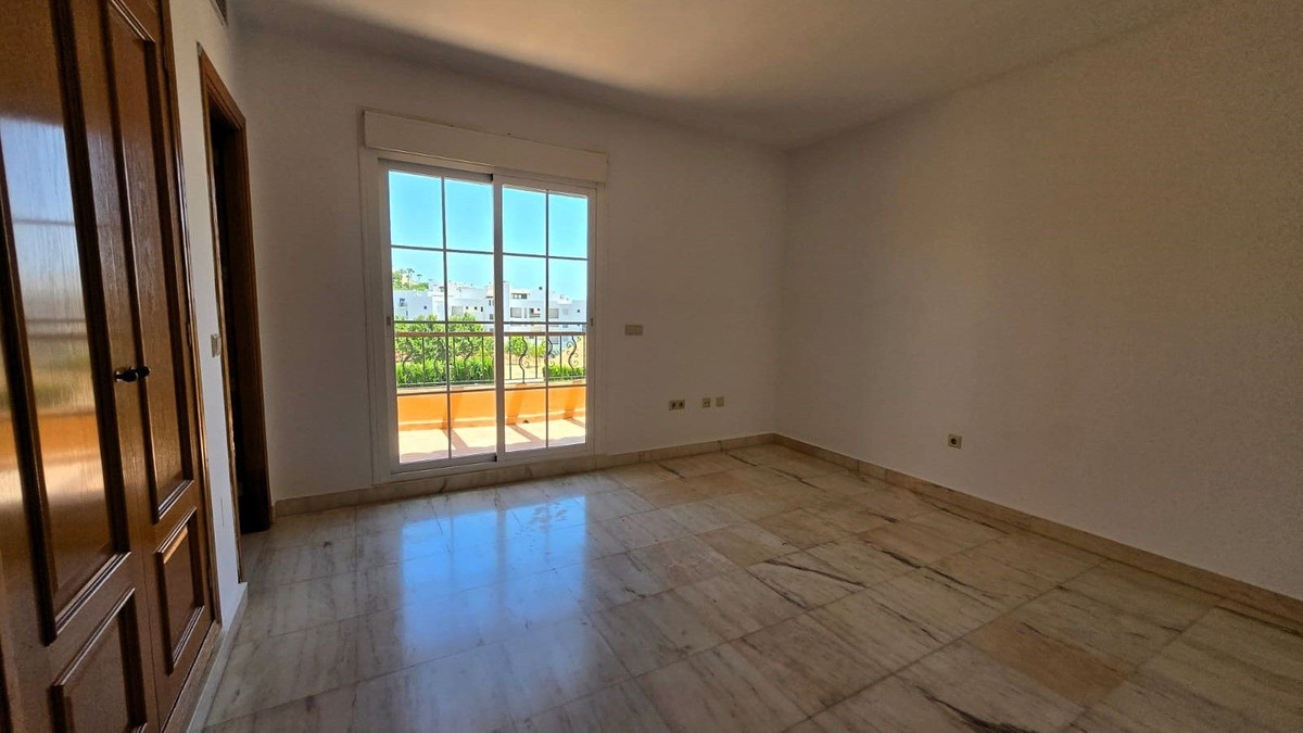 Property main view 9