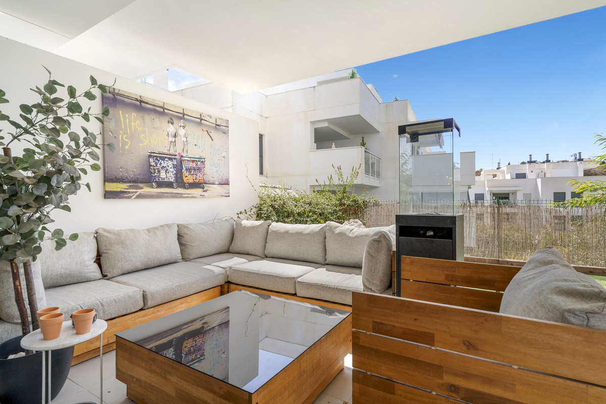 Property main view 10