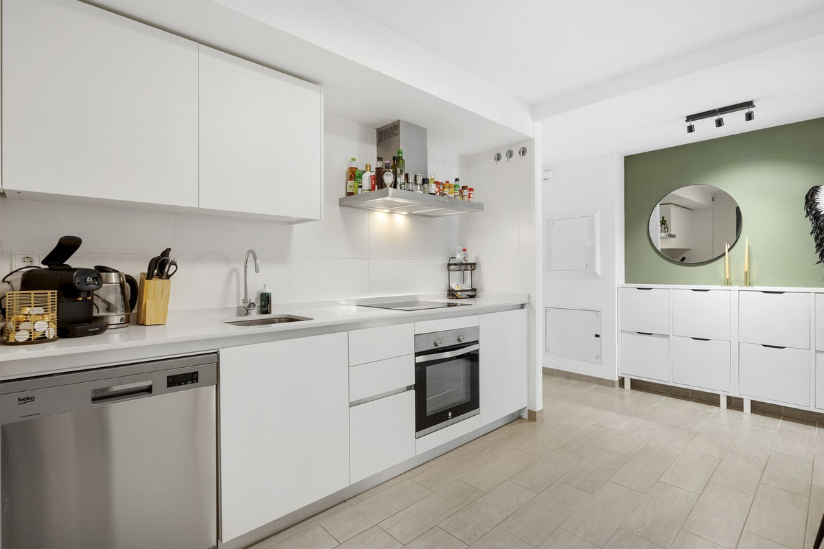 Property main view 12