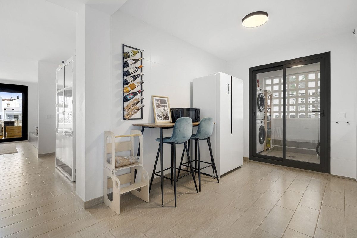 Property main view 13