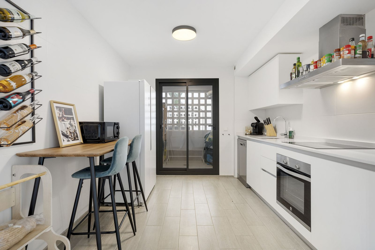 Property main view 14