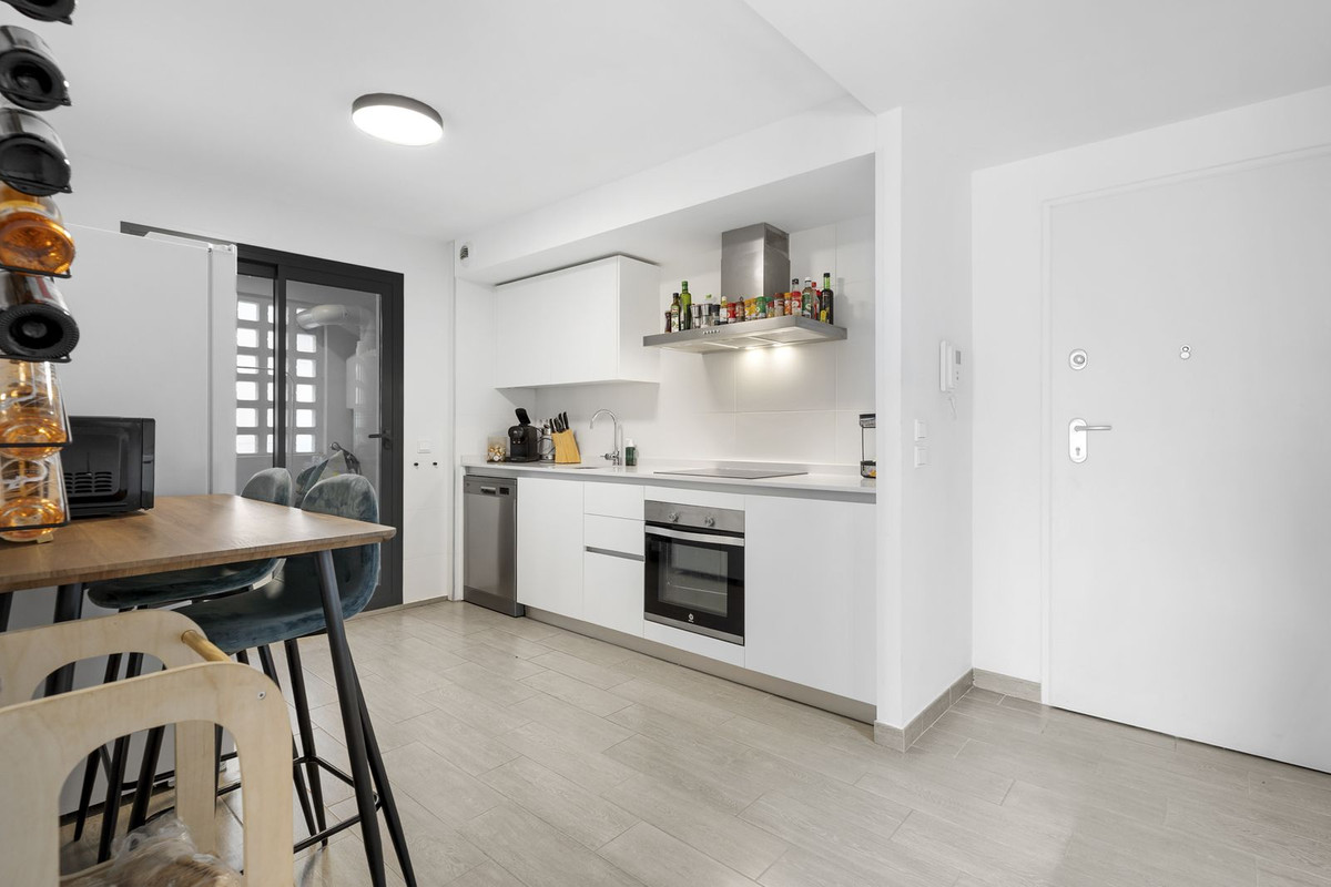 Property main view 15