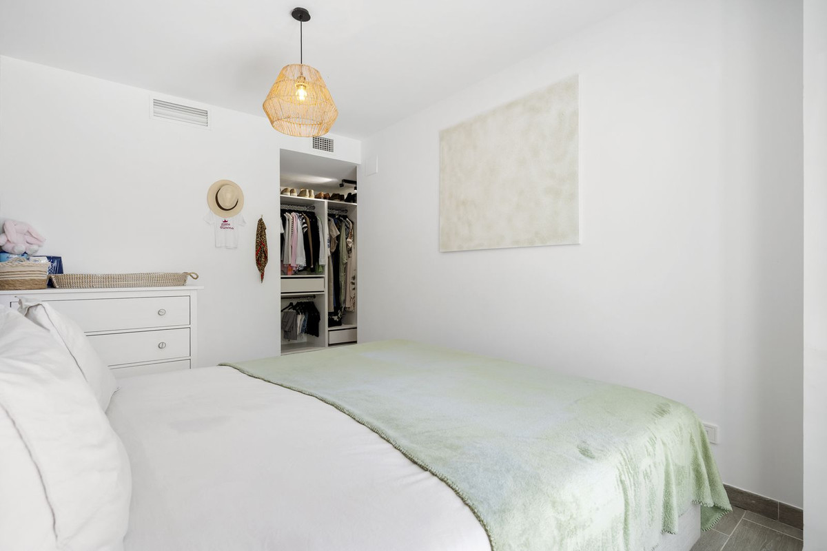 Property main view 18