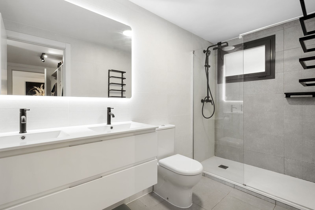 Property main view 19