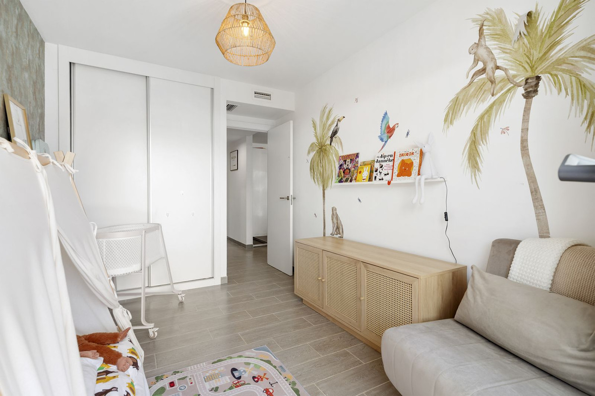 Property main view 20