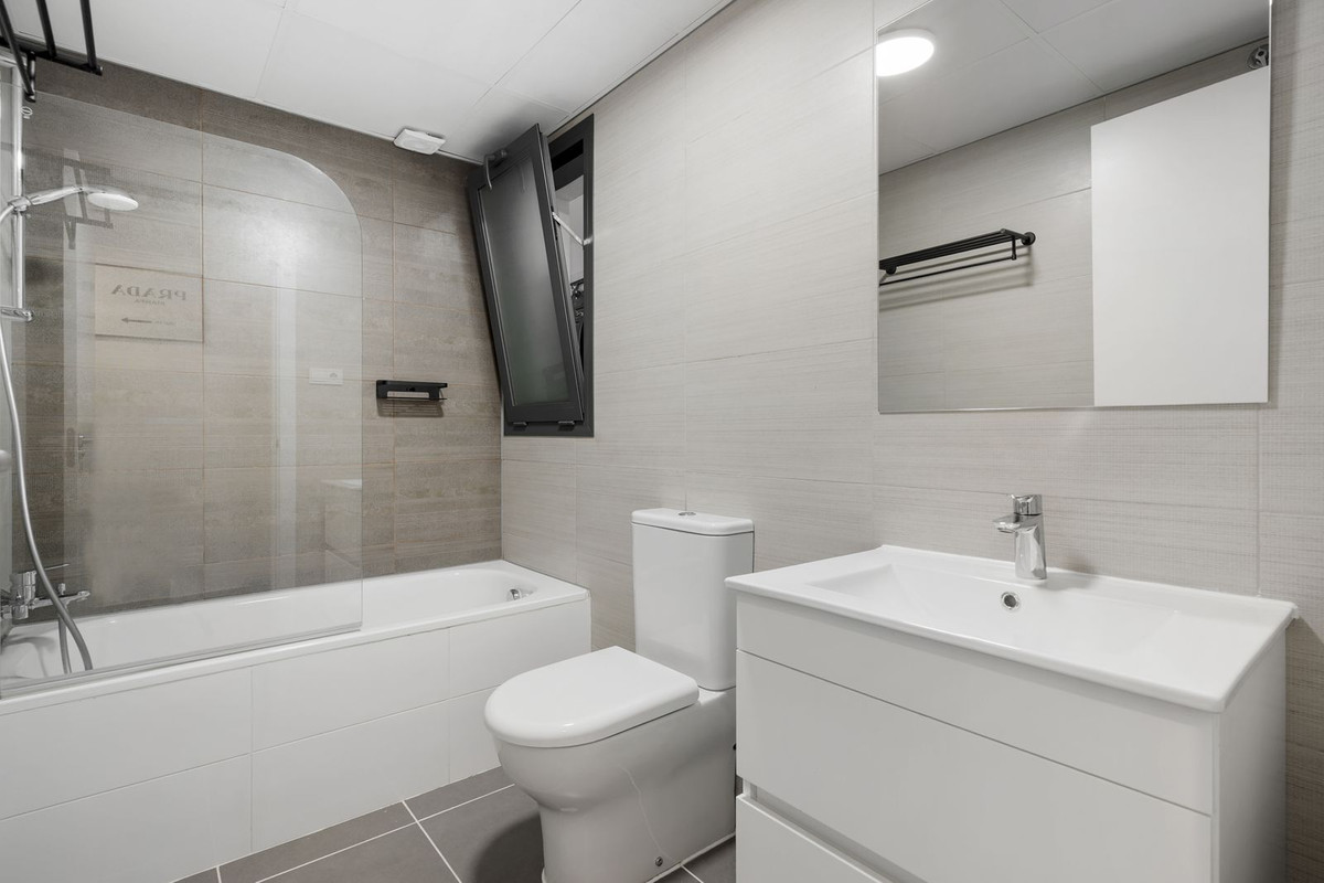 Property main view 22