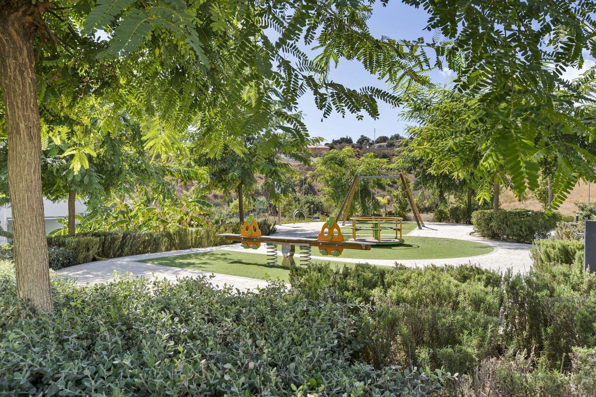 Property main view 24