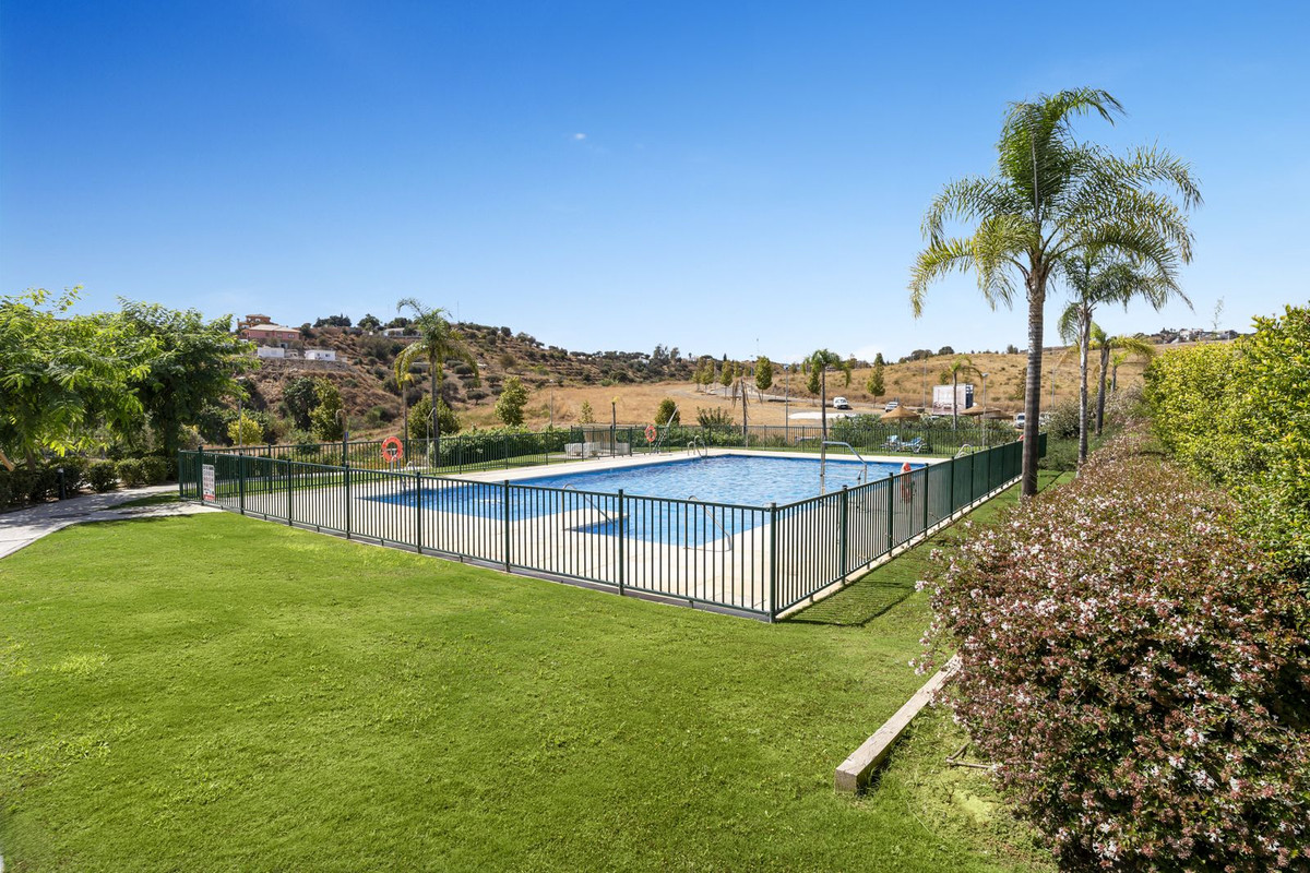 Property main view 25