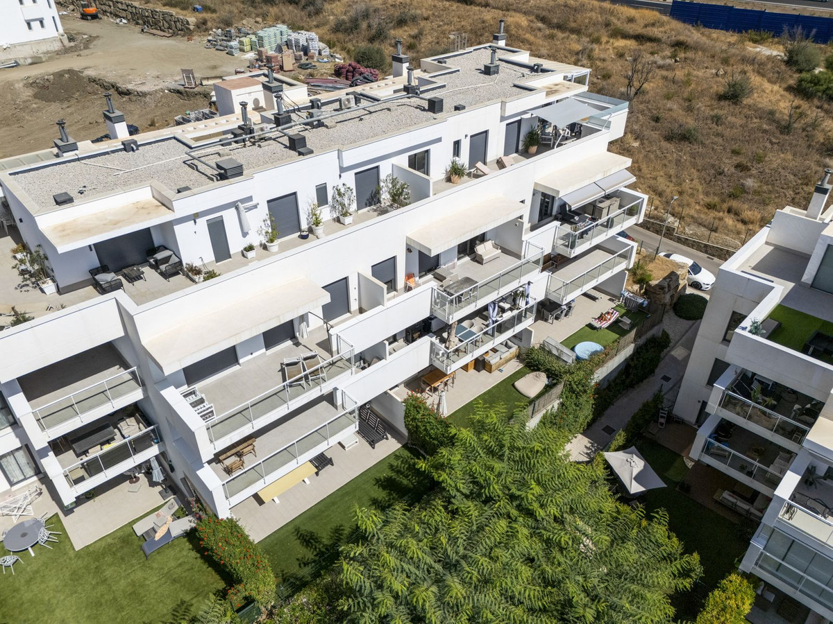 Property main view 26