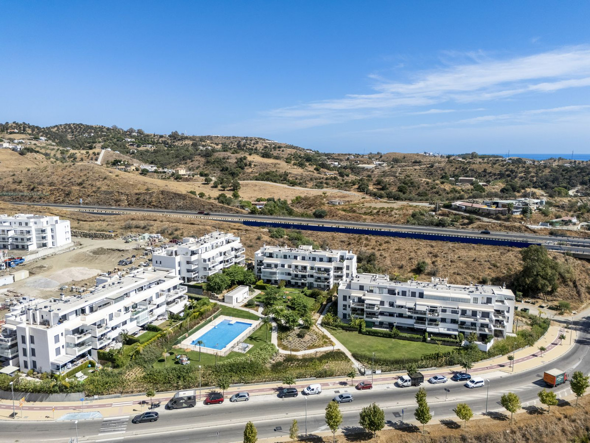 Property main view 27