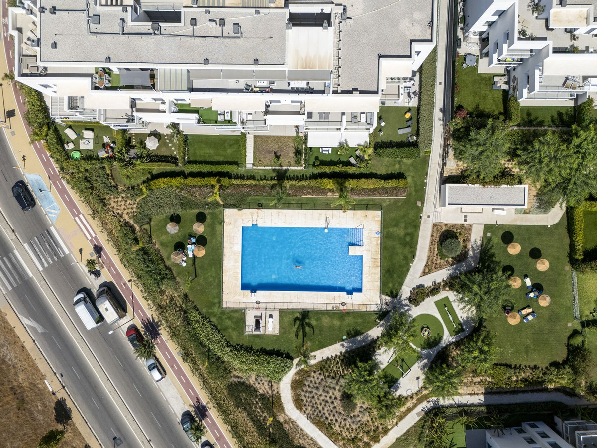 Property main view 28