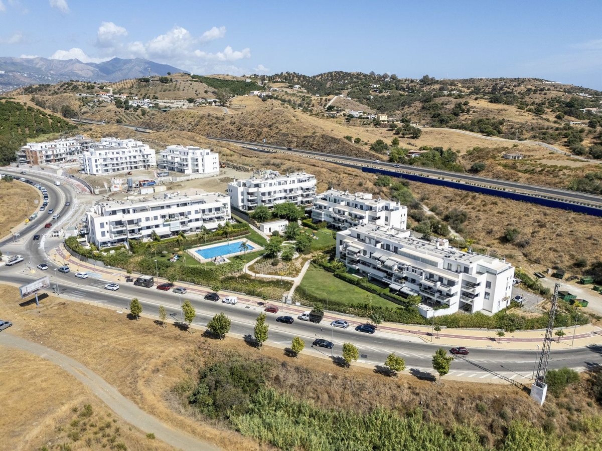 Property main view 31