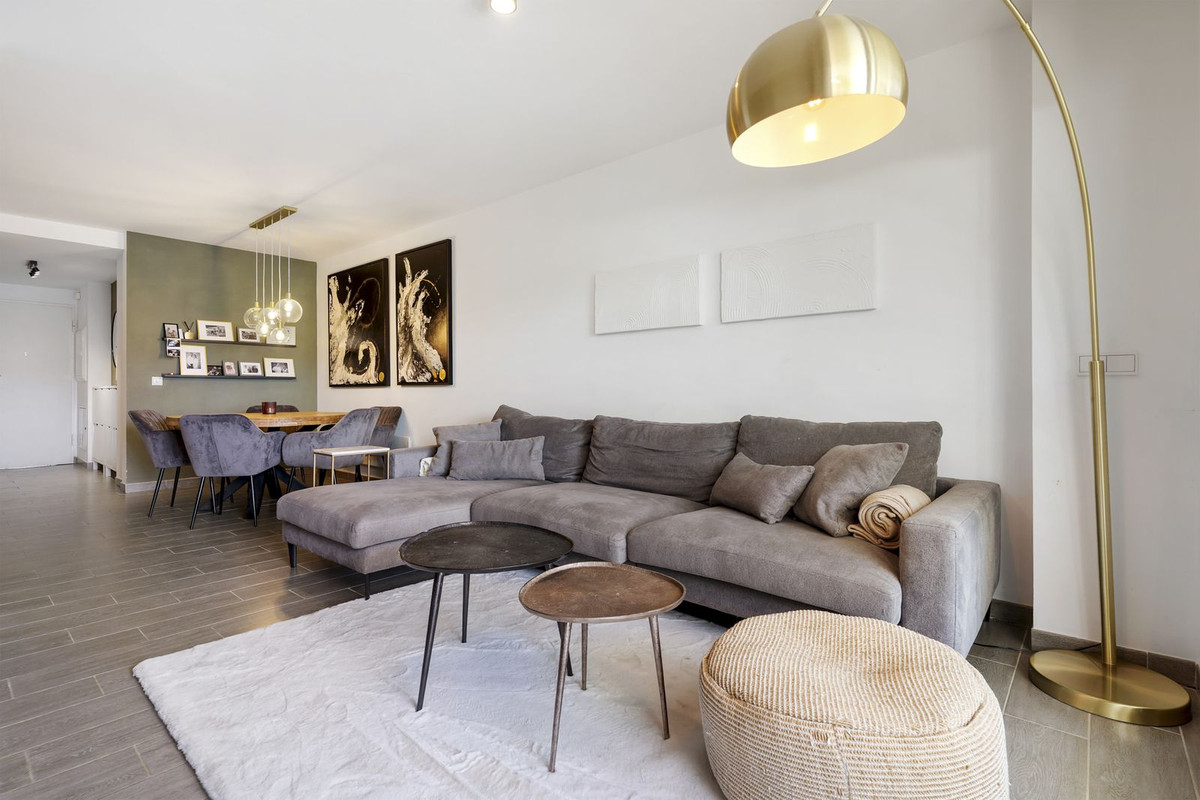 Property main view 6