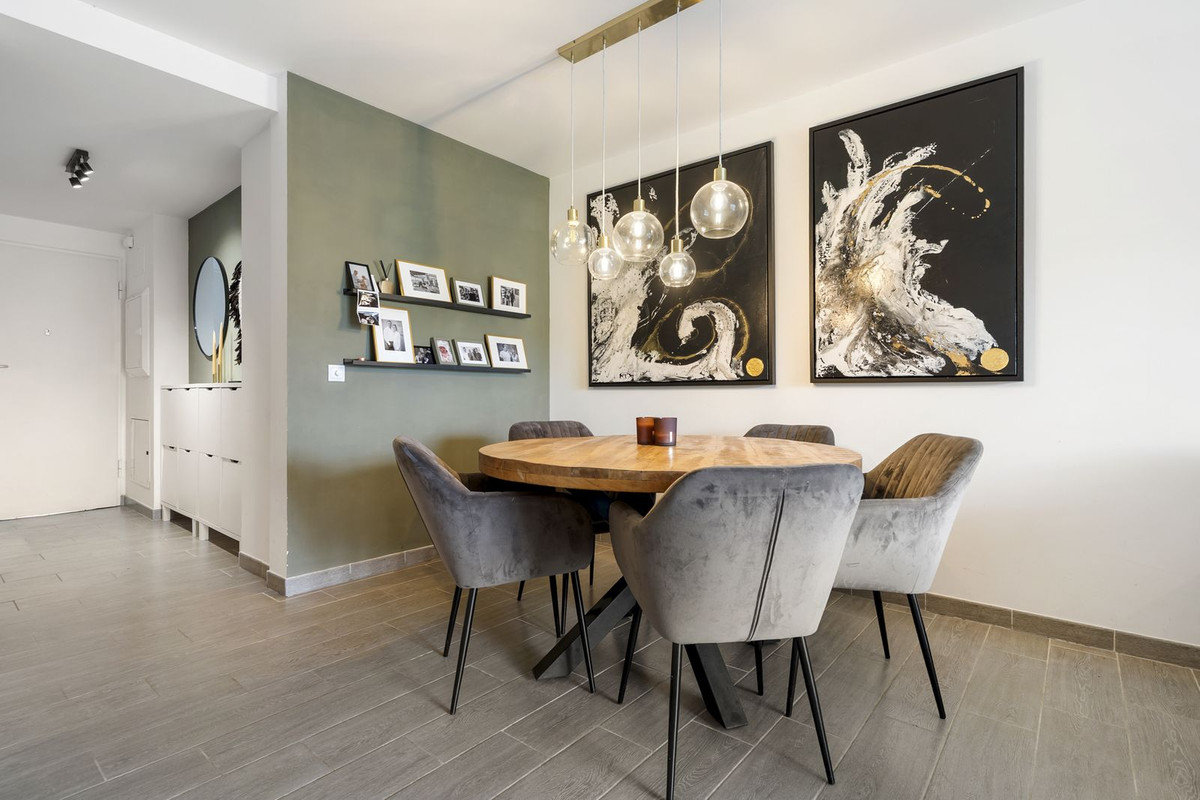 Property main view 7