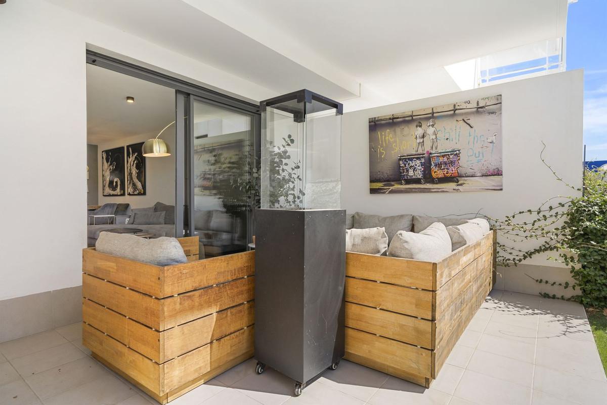 Property main view 8