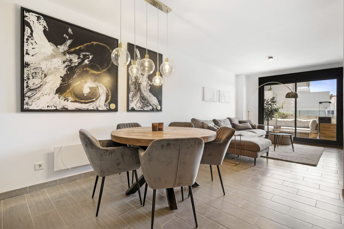 Property main view 9