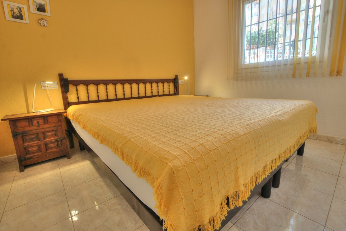 Property main view 10