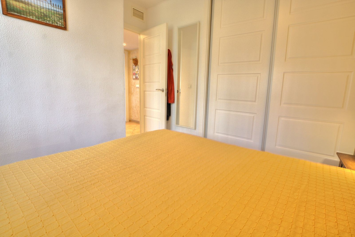 Property main view 11