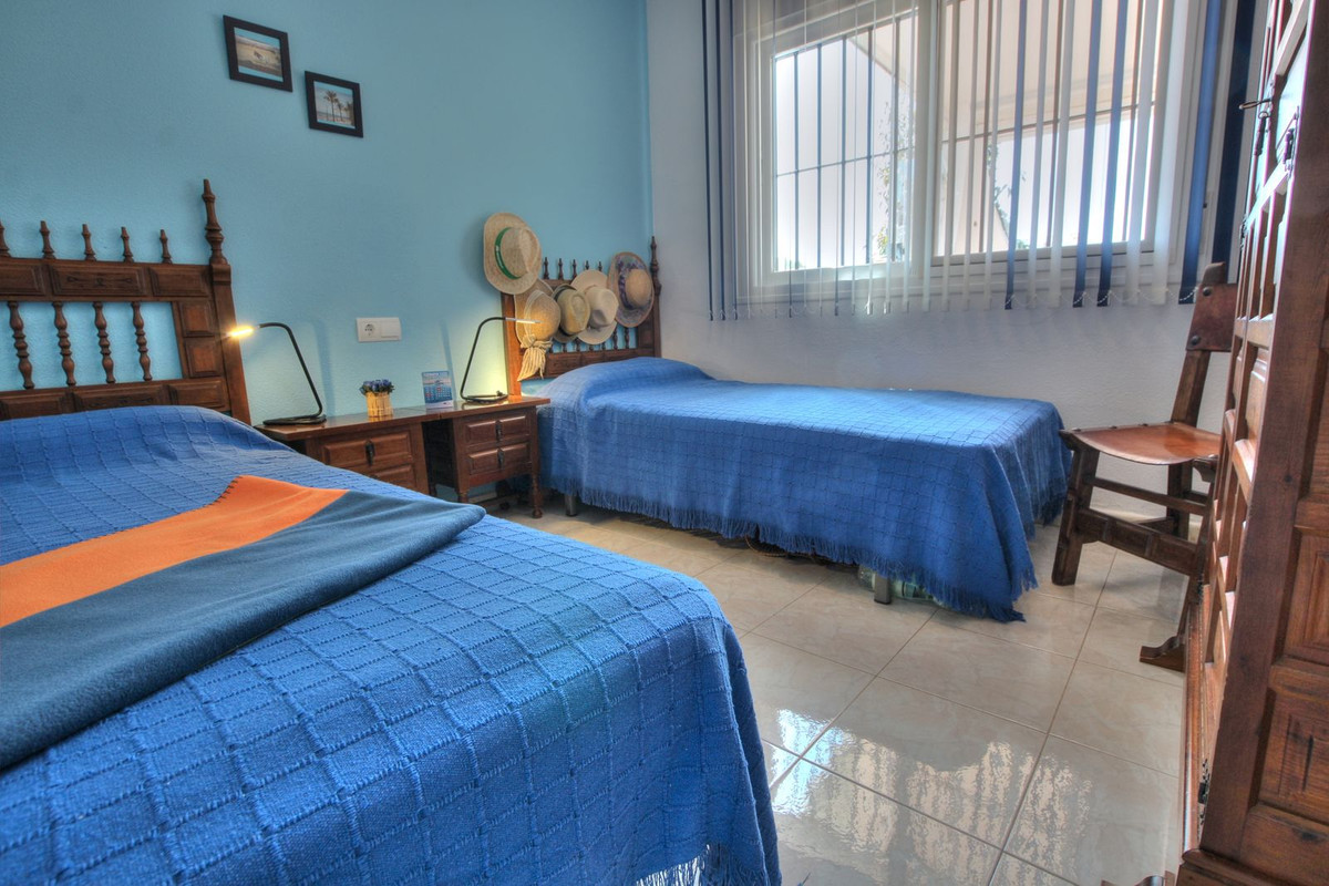 Property main view 13