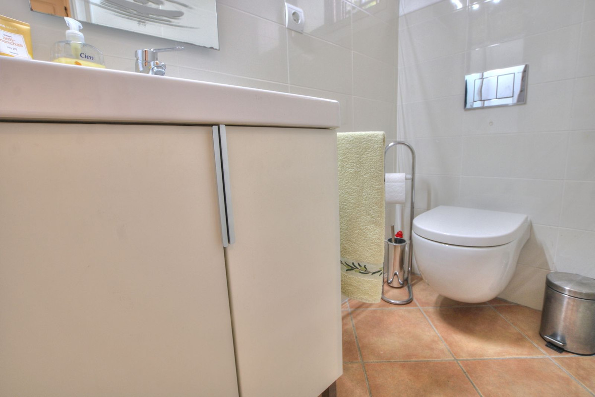 Property main view 14