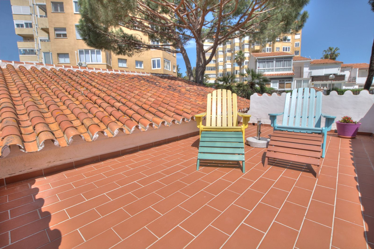 Property main view 15