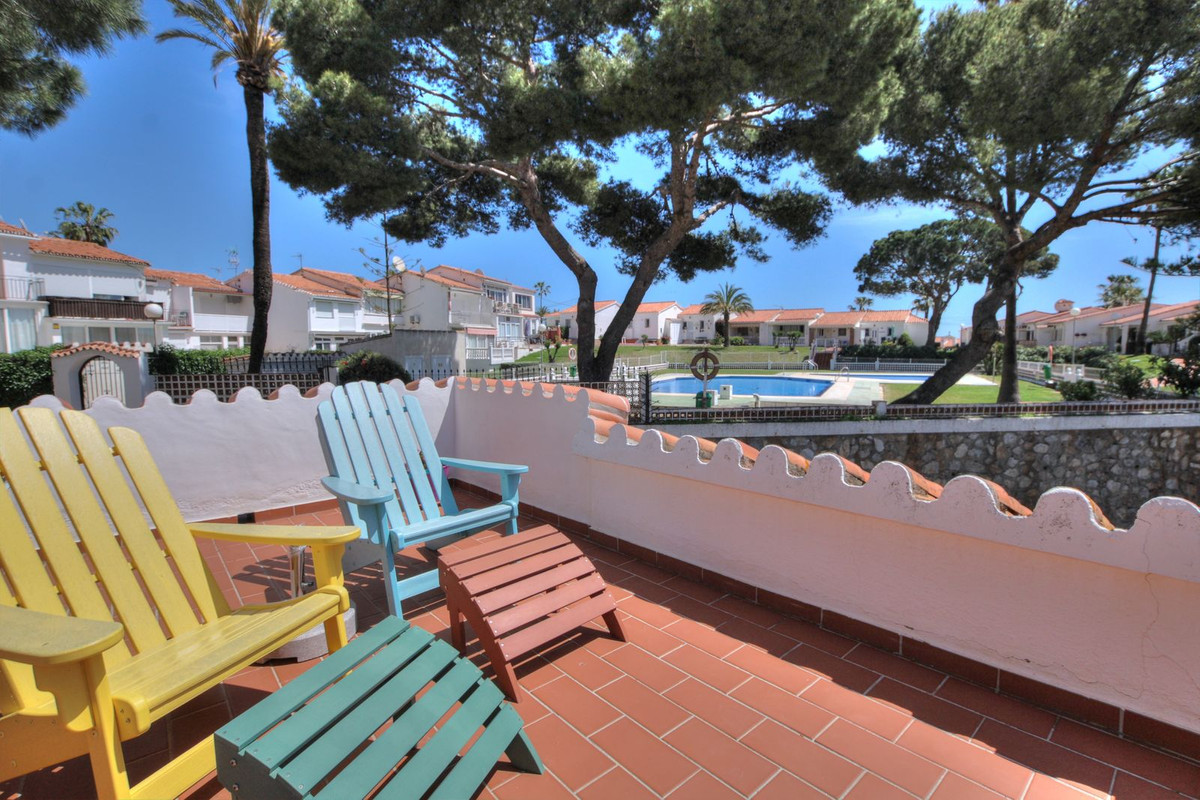 Property main view 16