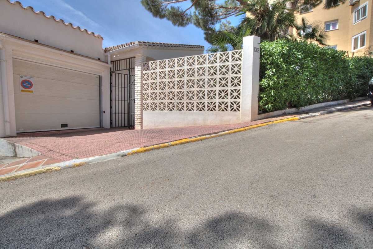 Property main view 19