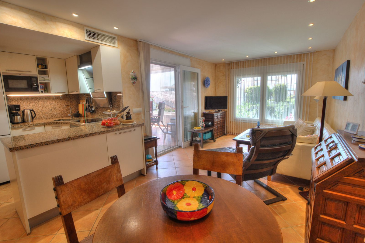 Property main view 5