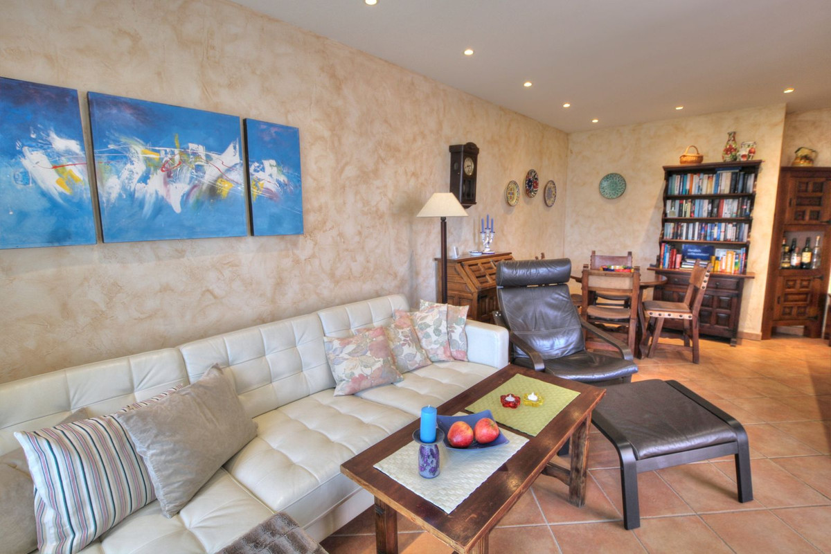 Property main view 6