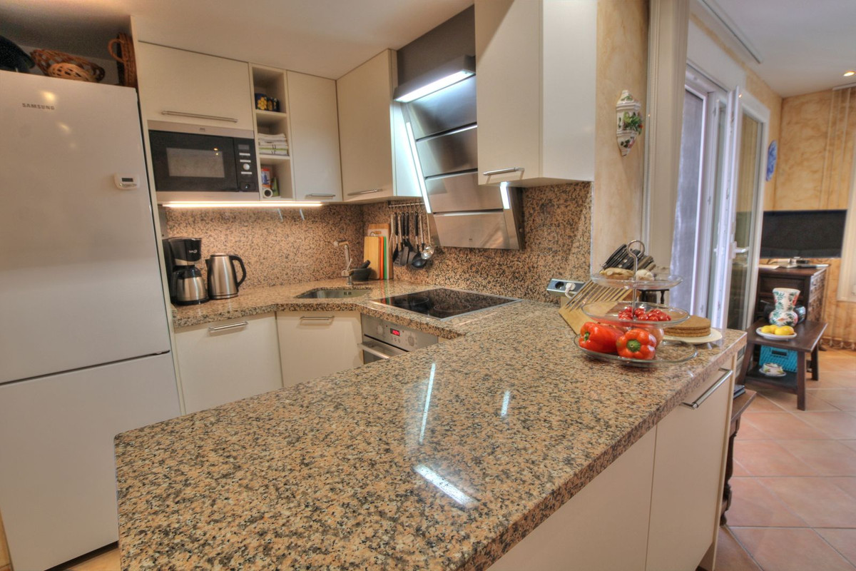 Property main view 8