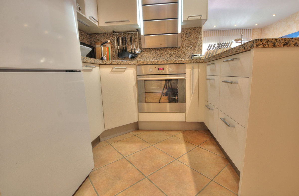 Property main view 9