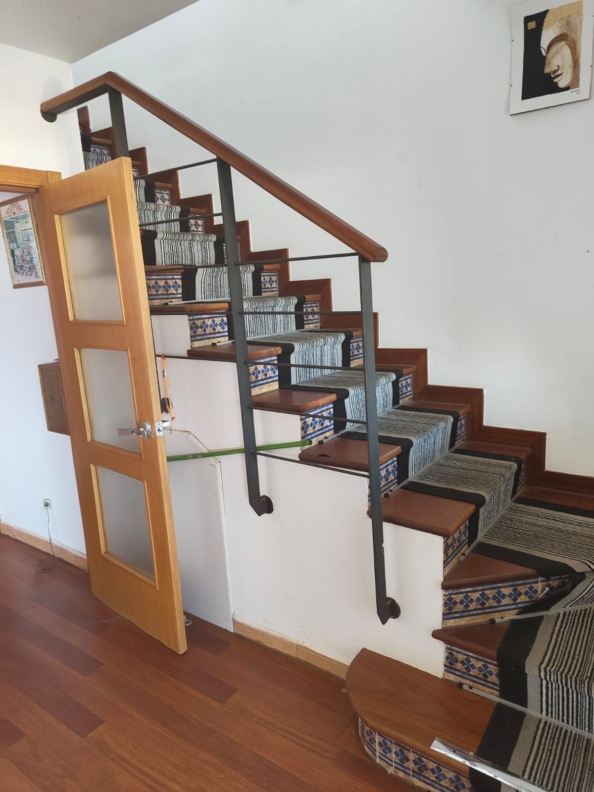 Property main view 10