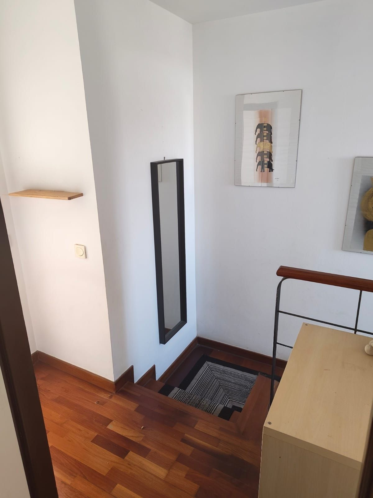 Property main view 11