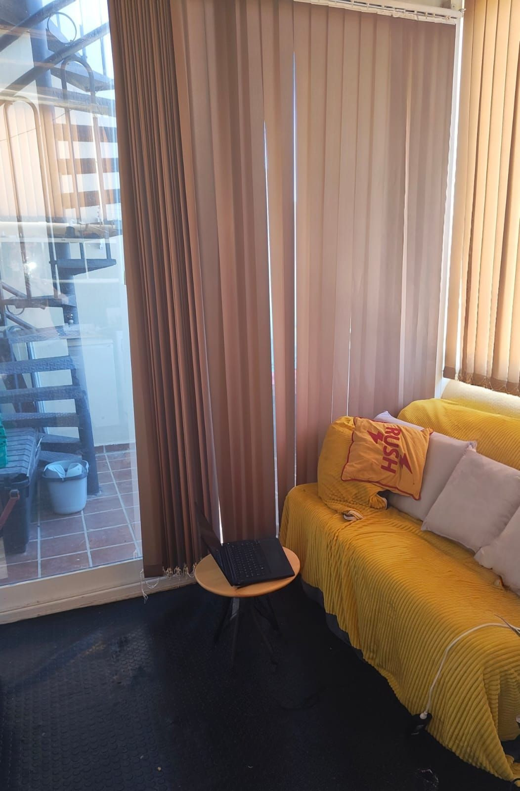 Property main view 12