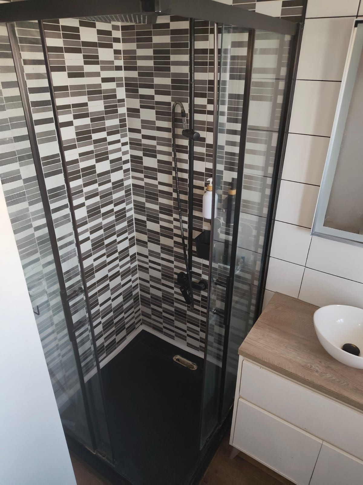 Property main view 13