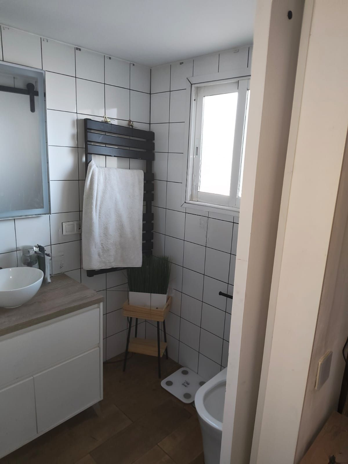 Property main view 14