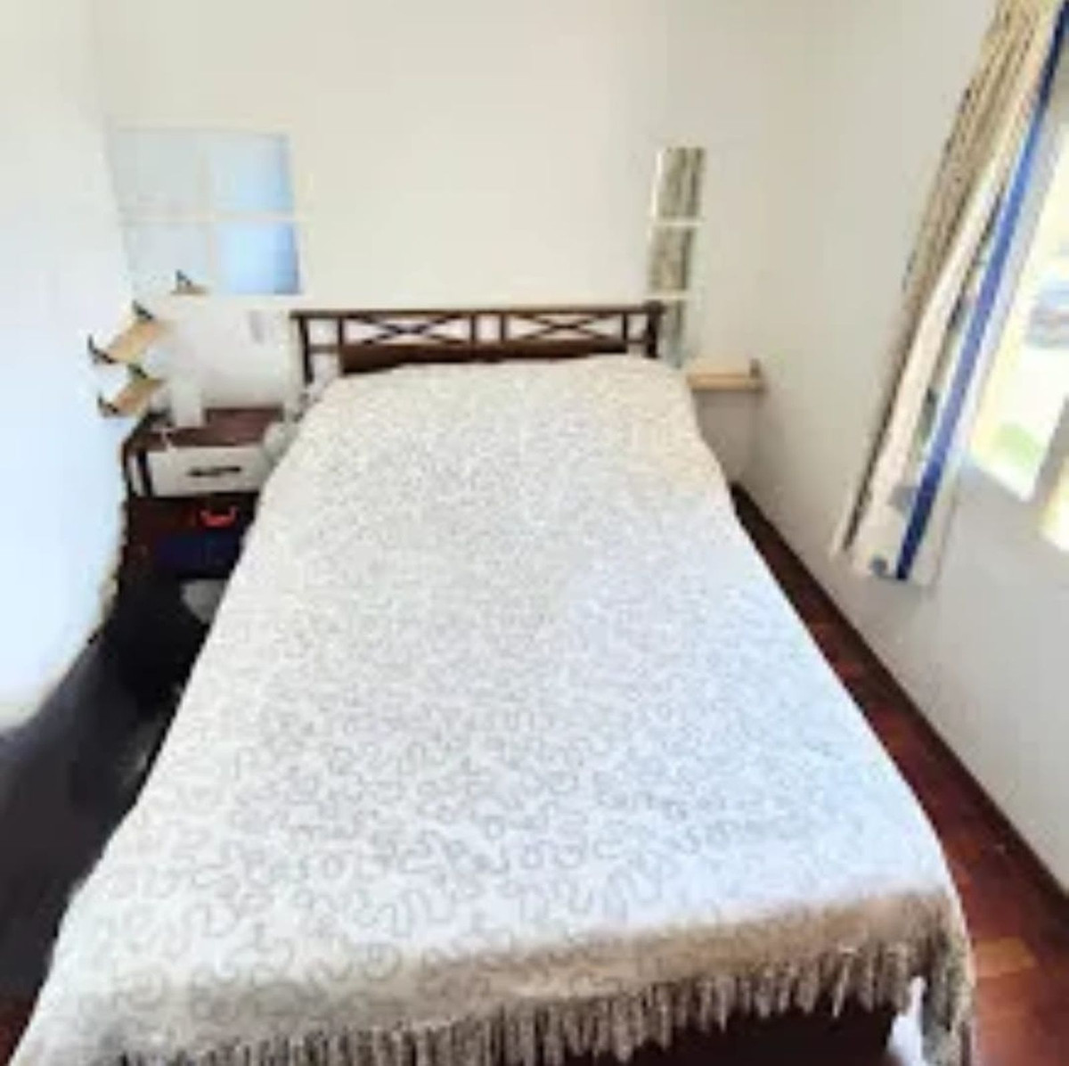 Property main view 15