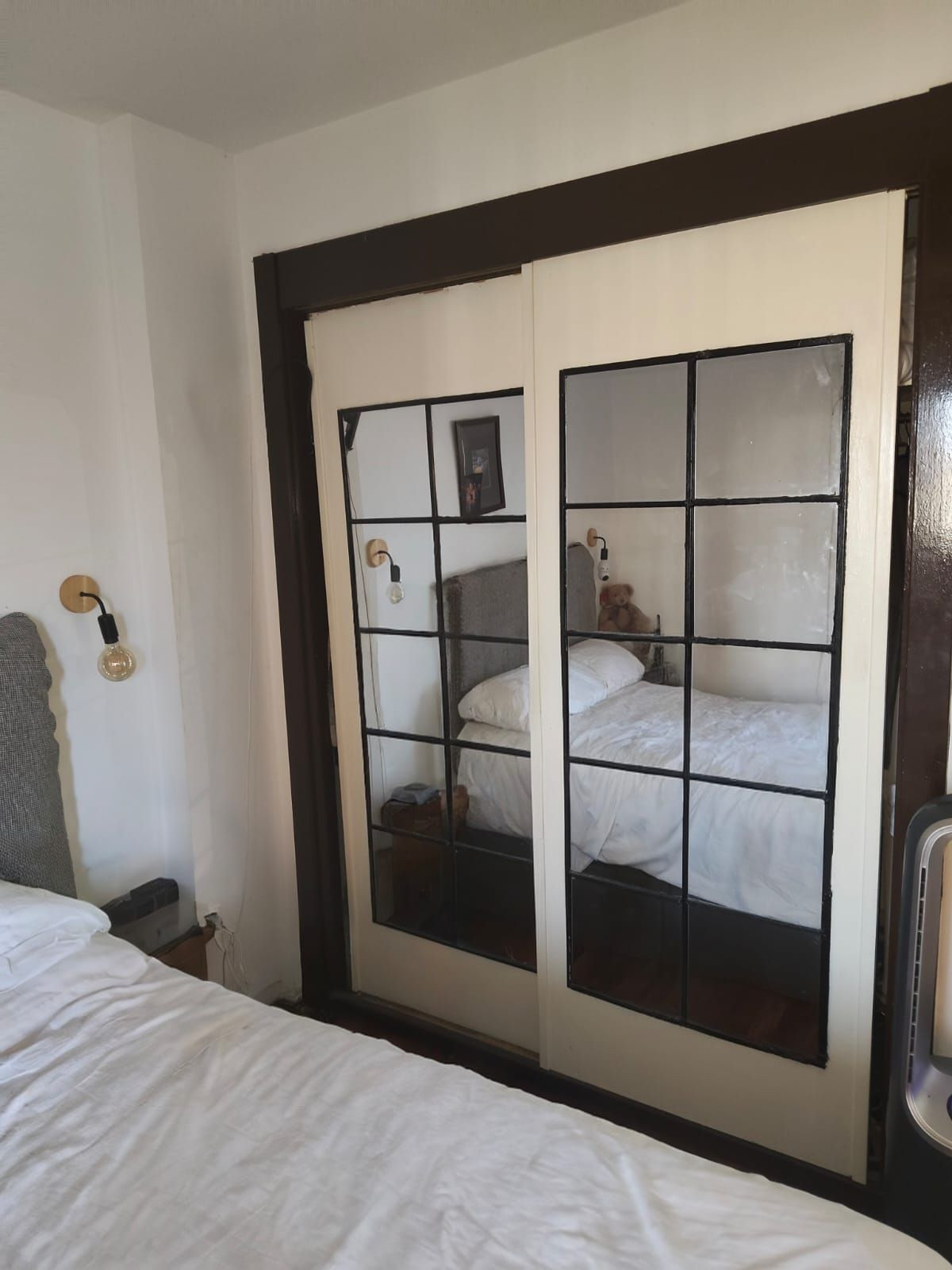 Property main view 16