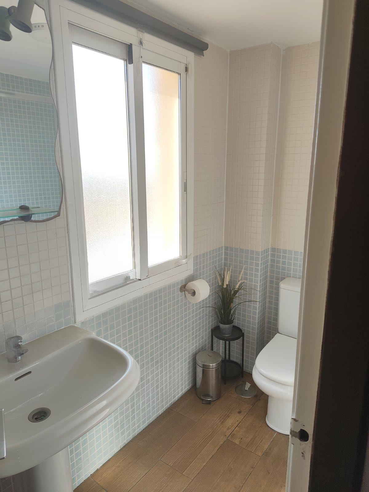 Property main view 17