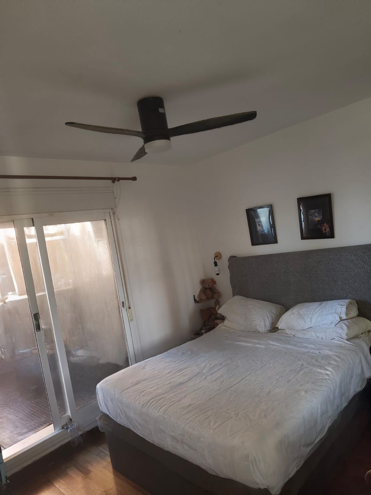 Property main view 18