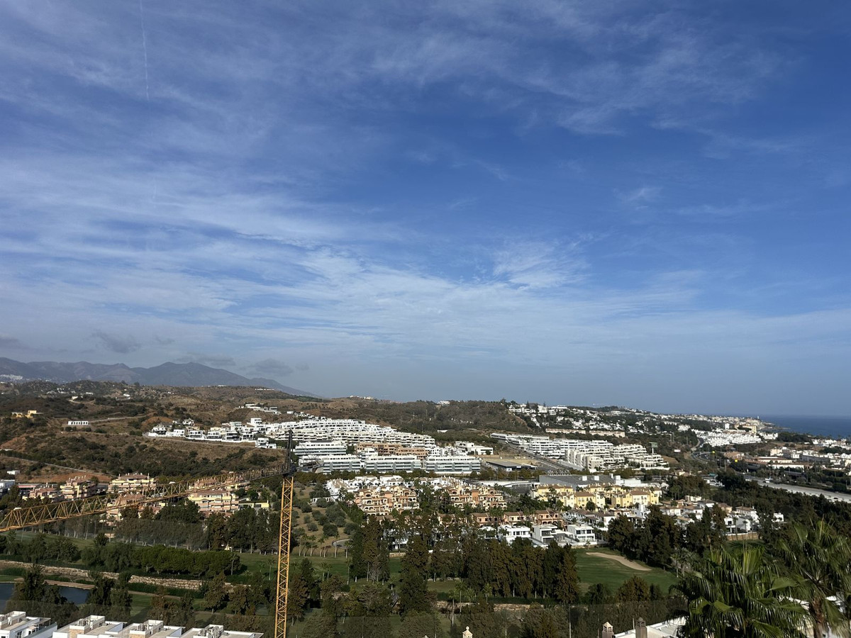 Property main view 2