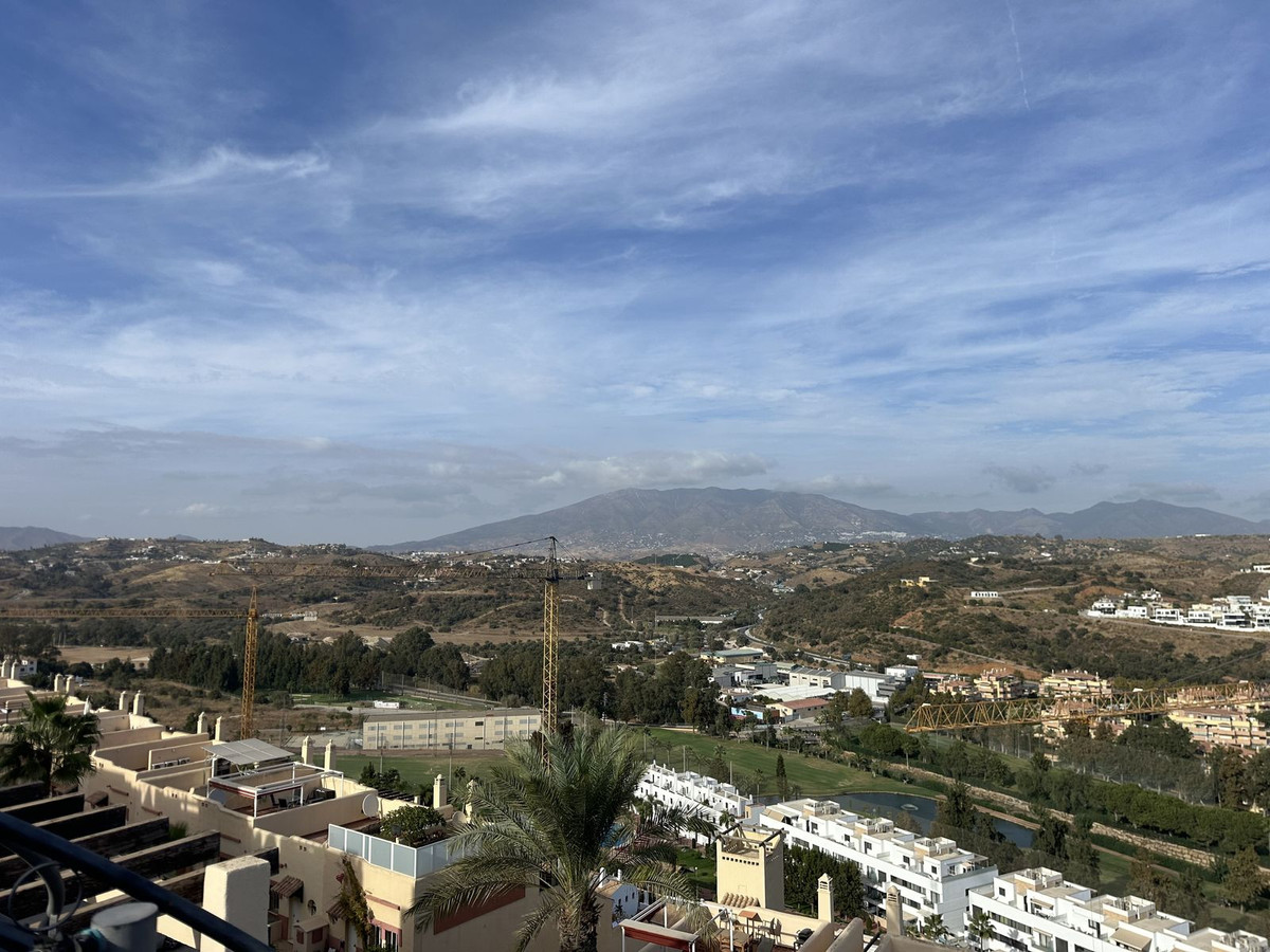 Property main view 20