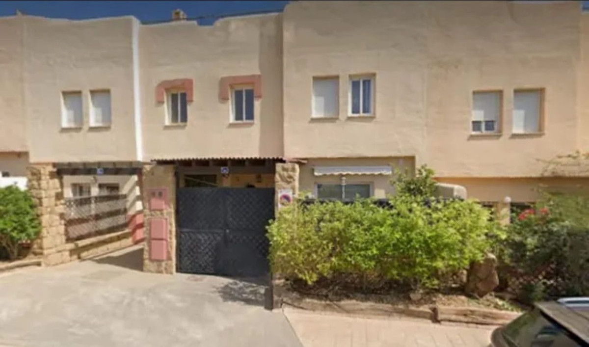 Property main view 21