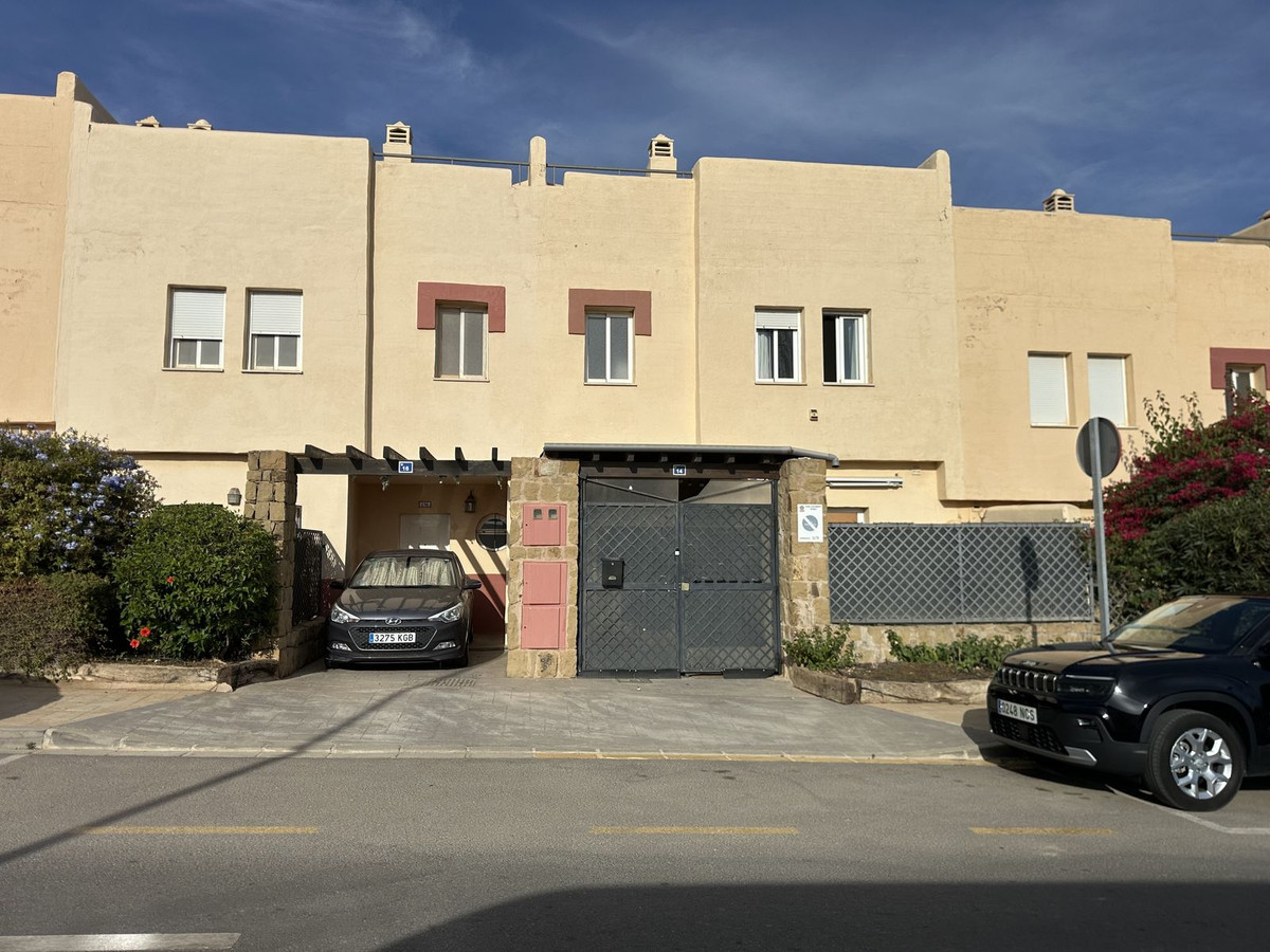 Property main view 22