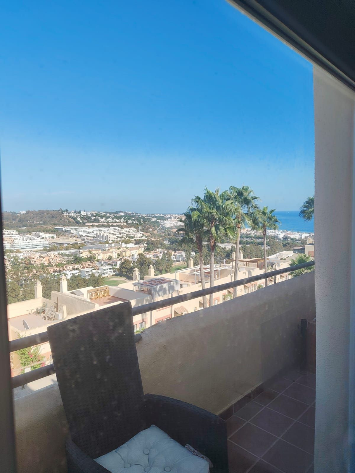 Property main view 3