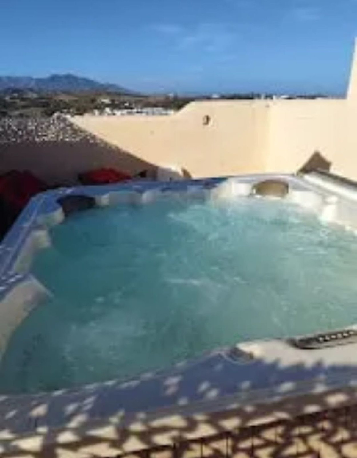 Property main view 4